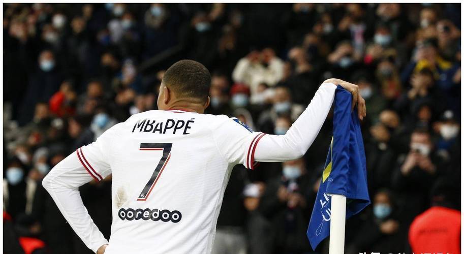 巴黎锋线火力全开，姆巴佩状态开云无人可挡