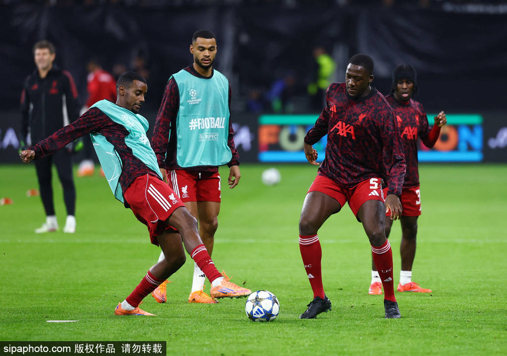 尴尬的“标王”！伊萨克英超欧冠0进球 又遭腹股沟拉伤